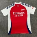 2425 arsenal home court
