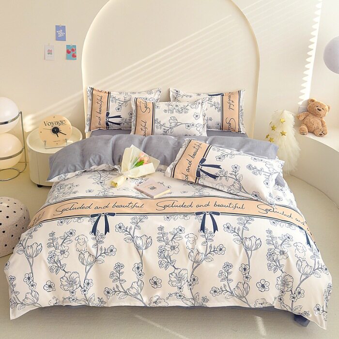 カラフルな葉っぱの言葉【ボールにならない・色褪せない】