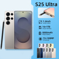 seller product image