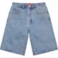 A323#blue