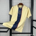 2627 barcelona retro