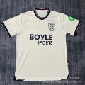 25-26 west ham away