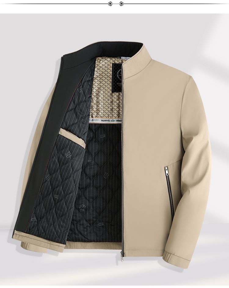 O1CN01zhsbsR2J8ivm8vzdn !!2217851979377 0 Cib