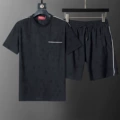 Black 1151
