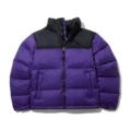 Purple;