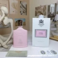 Faith spring flower fragrance 100ml