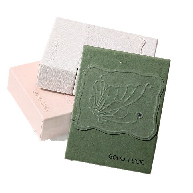 Wholesale Drawer Jewelry Packaging Boxes, Earring Jewelry Boxes, Ring and Earring Jewelry Paper Boxes, Necklace and Bracelet Storage