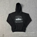 913 black sweatshirt