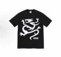 Black 8092