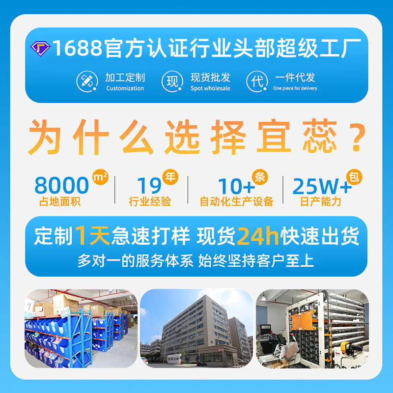 Car Rag, Special Thickeneded Absorbent Towel for Car Washing, Car Cleaning Rag, Lint-Free, Traceless Car Towel