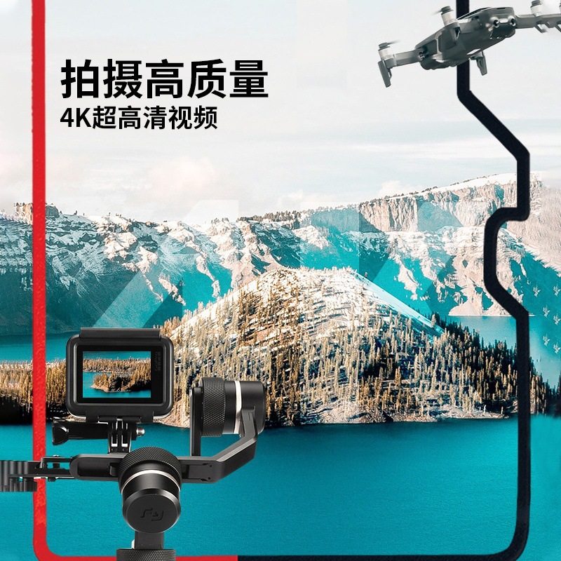 dfe38a9d3e27e57acfd2799eea33b8