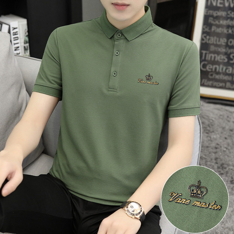 Như ảnh (9)