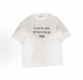 3818 white