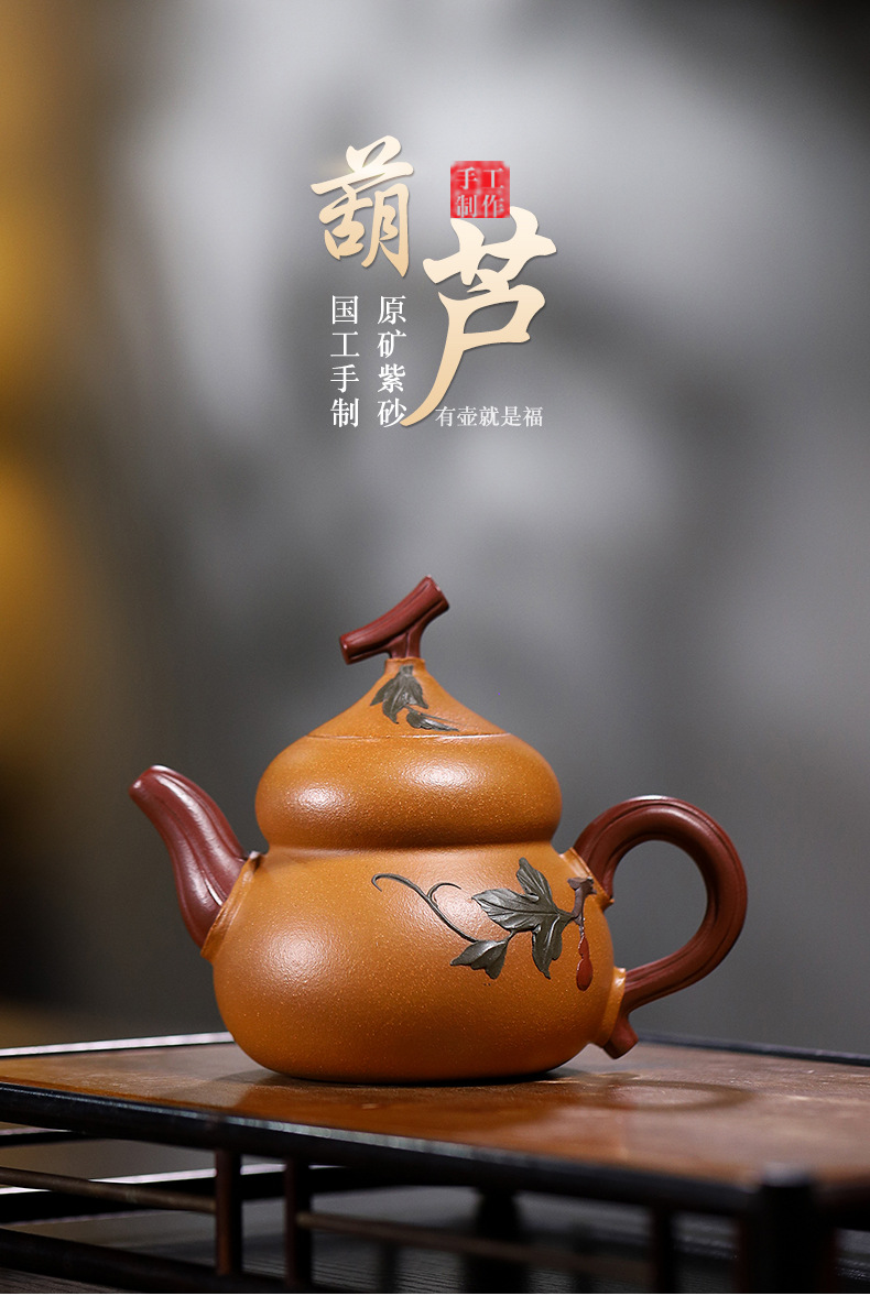詳情 (1).jpg