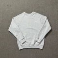 762 gray