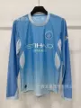 2627 Manchester City home stadium