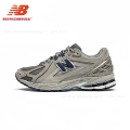 Gray m1906rb