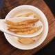 Selected New Arrivals of Radix Pseudostellariae in Bottles 120g Guizhou Farmhouse Children's Ginseng in Bulk 100-500g Soup Large Radix Pseudostellariae