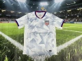 United states 1