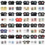 Qianshan Feiqian E-Commerce Co., Ltd. product 3