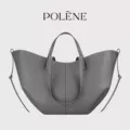 Pewter Gray Large