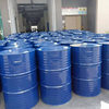 Span S-20/40/60 Surfactant Oleic Acid Sorbitan Dispersant Oil-In-Water Emulsifier Span S-80
