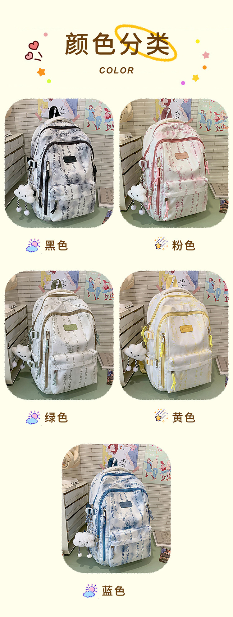 O1CN01zjTQ6t1pDMV5Y0Zmg !!2216453065326 0 Cib