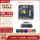 Ruilong Ryzen 5 5600U 100x100 мм компьютерная материнская плата APU высокопроизводительная материнская плата мини-аккумулятор mini 0