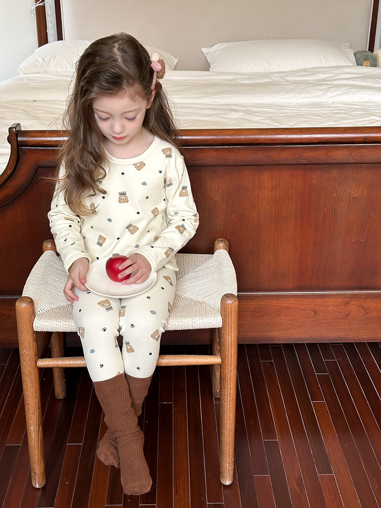 2024-08-25 135313.jpg