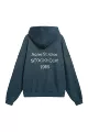 3036 dark blue