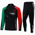 2425 arsenal black