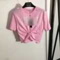 20227692pink