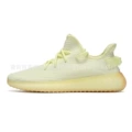 350 really explosive generation butter
