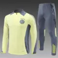 2425 ajax light yellow