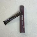 Espresso dark brown (birthday limited)