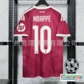 [fan edition] 2627 real madrid second away game no. 10