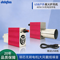 seller product image