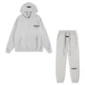 669 light gray