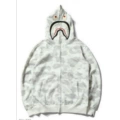 Tmw240-28-light gray