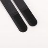 Cross-Border Black Colorful Velcro Nylon Cable Ties Universal Data Cable Wire Organizer Self-Adhesive Cable Ties Velcro