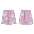 8611 Pink