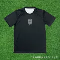 2627 american goalkeeper