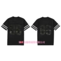 T090 black