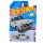 25-литровый маленький спортивный автомобиль из горячего сплава Hot Wheels C4982, игрушечный автомобиль Ferrari Porsche Bugatti 2025L mini 3