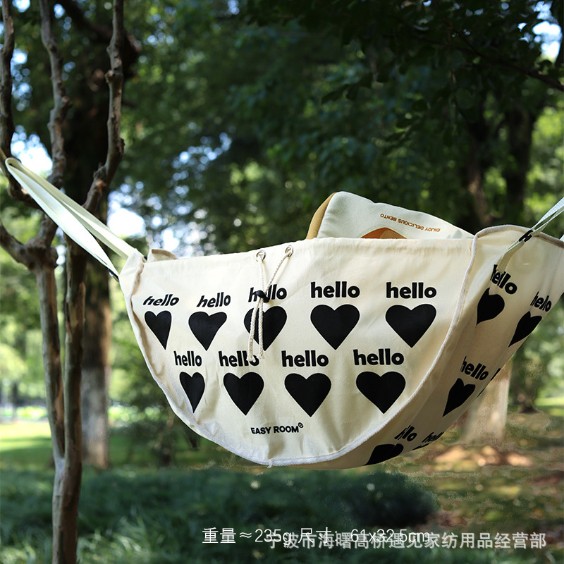 车载收纳袋汽车后座储物袋置物宠物买菜车内后排座椅中间椅背挂袋