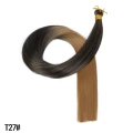 T27#