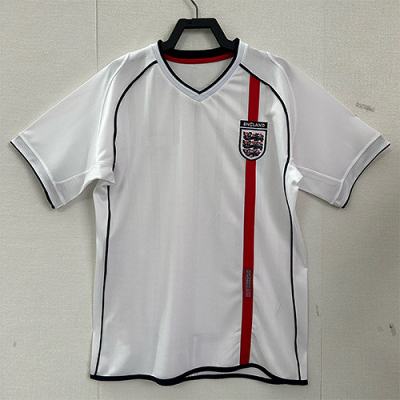 A t-shirt from Retro, a t-shirt from Mitchell West England, Madbarce.