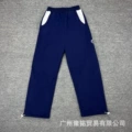 2001 pants