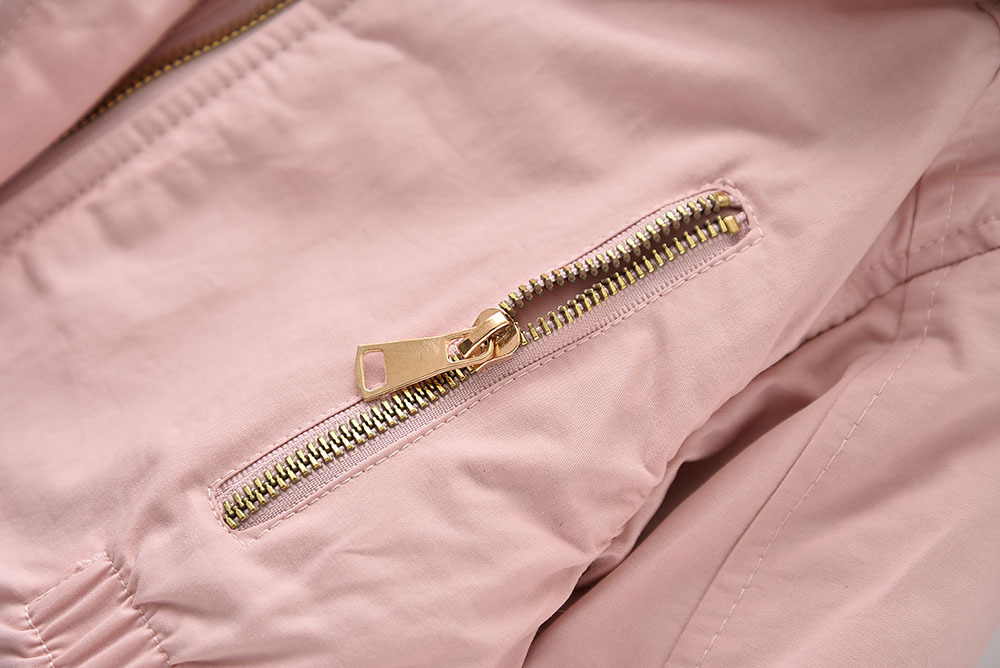 9Không có hình mờ DSC_5995.jpg