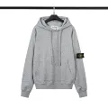 9922 heather grey terry